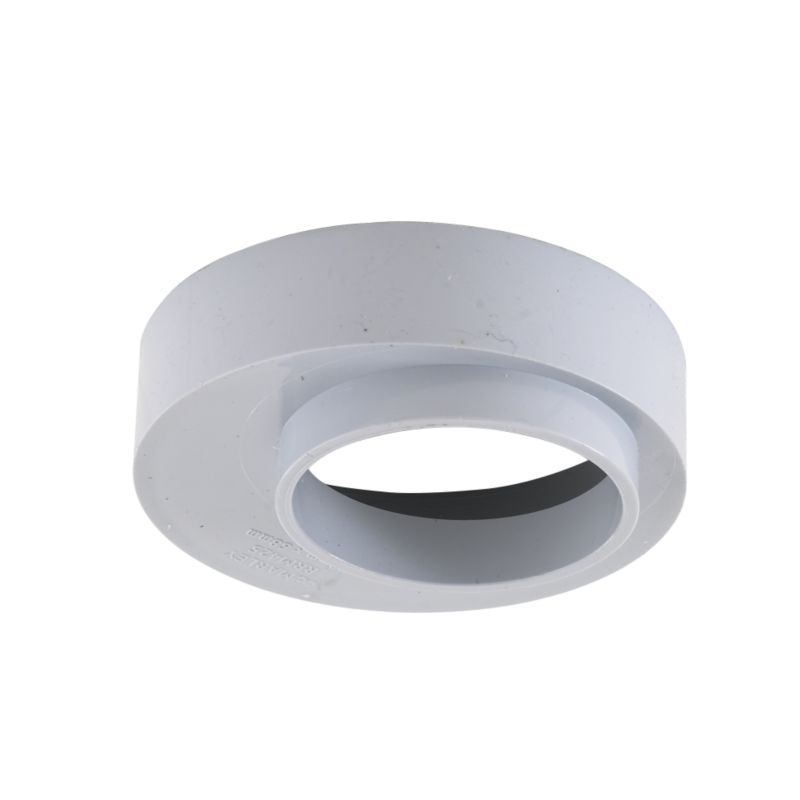 Marley 110mm To 68mm Reducer RRM425GX Grey