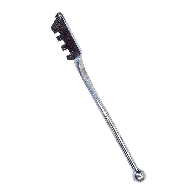Vitrex Single Wheel Glass Cutter