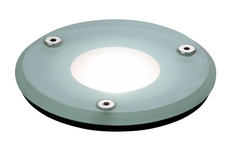 5011274800406_001c_v001_zp