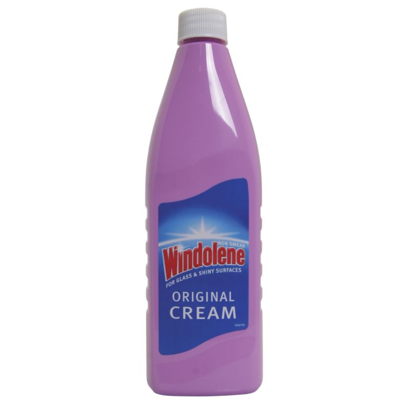 Windolene Emulsion
