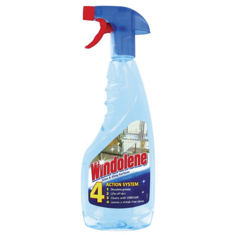 Windolene Spray 500ml