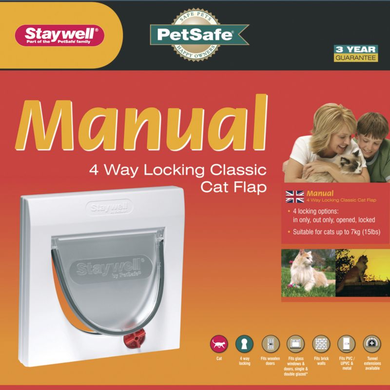 Petsafe