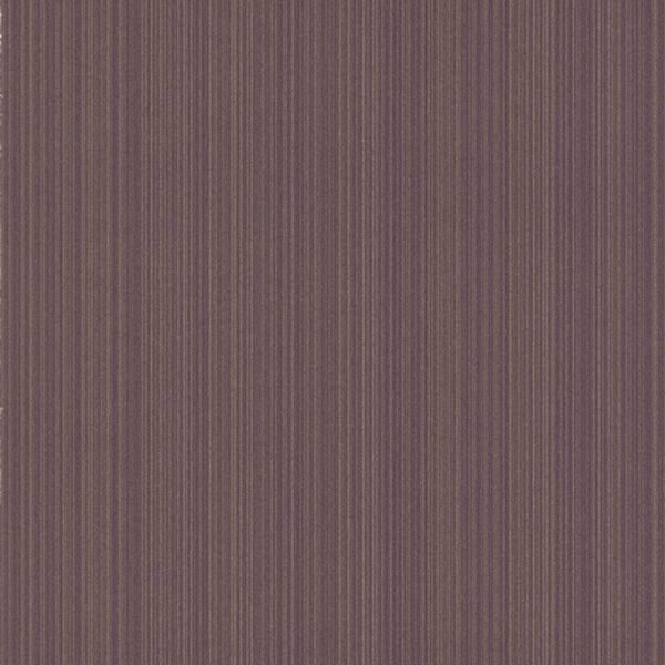 Graham and Brown Evita Wallcovering Damson 10m