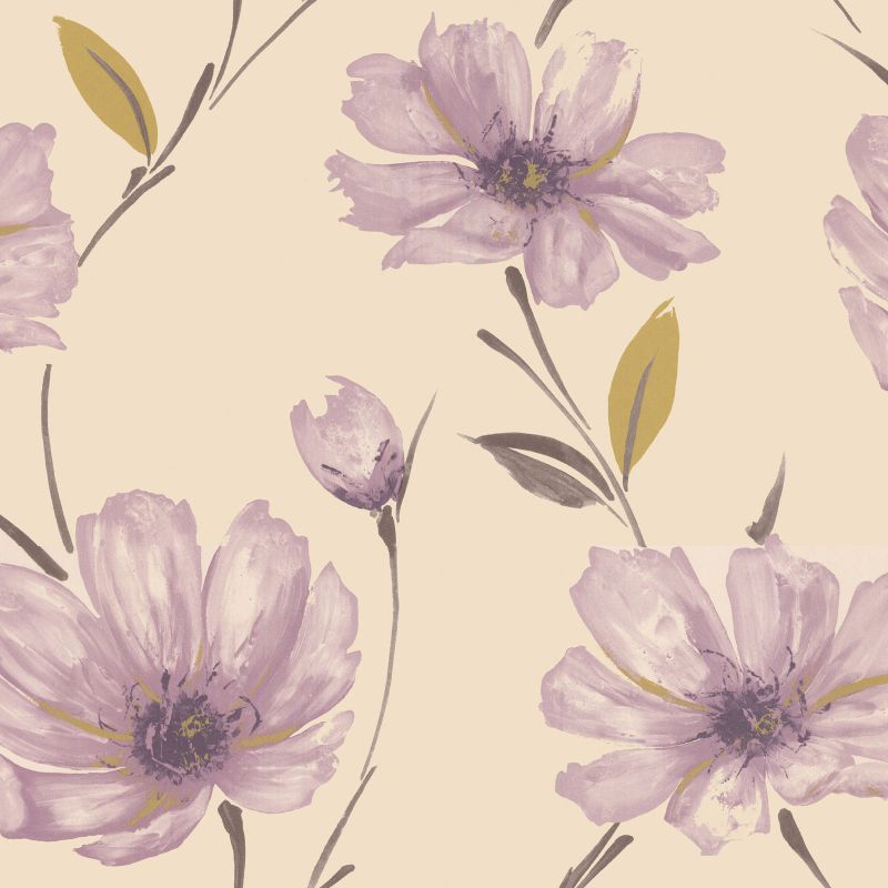 home decorating graham and brown graham and brown enthrall wallcovering