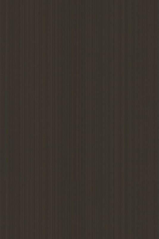 Graham and Brown Evita Wallcovering Charcoal 10m