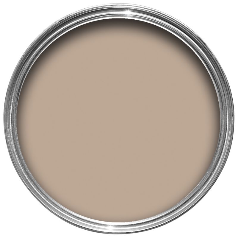 Laurence Llewelyn Bowen Matt Emulsion Beached 25L