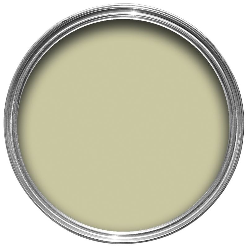 Laurence Llewelyn Bowen Matt Emulsion Old School Crockery 25L