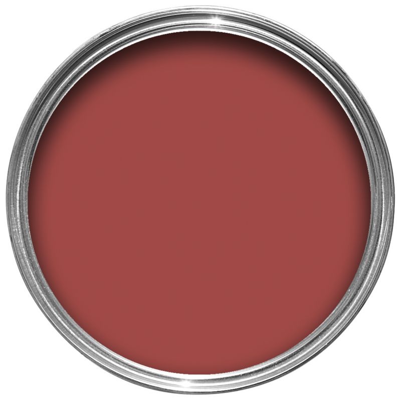 Laurence Llewelyn Bowen Matt Emulsion Up Pompeii 25L