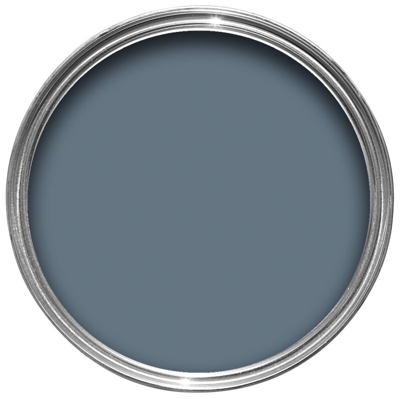 Laurence Llewelyn Bowen Matt Emulsion Clooney 25L