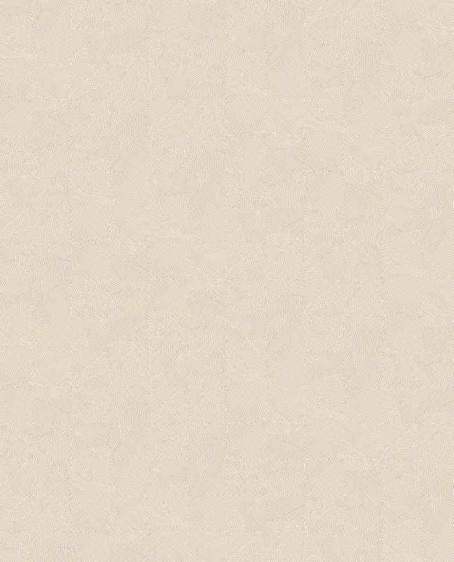 Kelly Hoppen Shagreen Wallcovering White