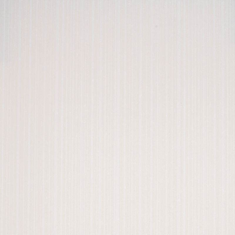Kelly Hoppen Linear Wallcovering Cream 10m 30-160