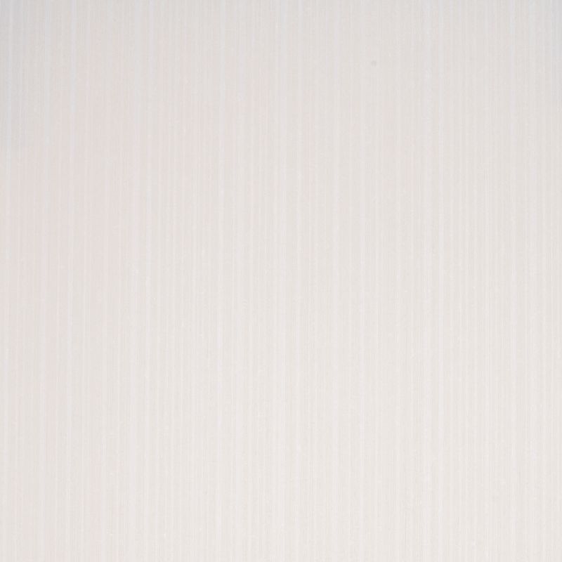 Kelly Hoppen Linear Wallcovering Cream 10m 30-160