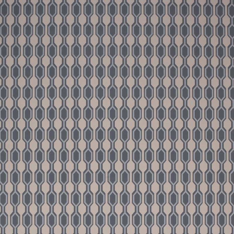 Kelly Hoppen Hicks Wallcovering