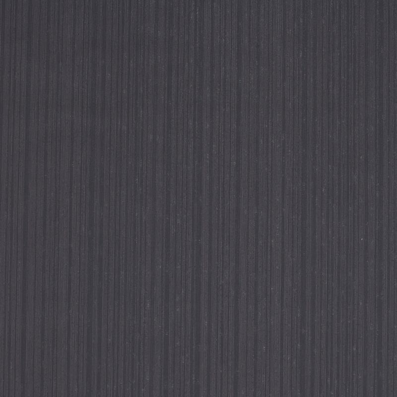 Kelly Hoppen Linear Wallcovering Black 10m 30-163