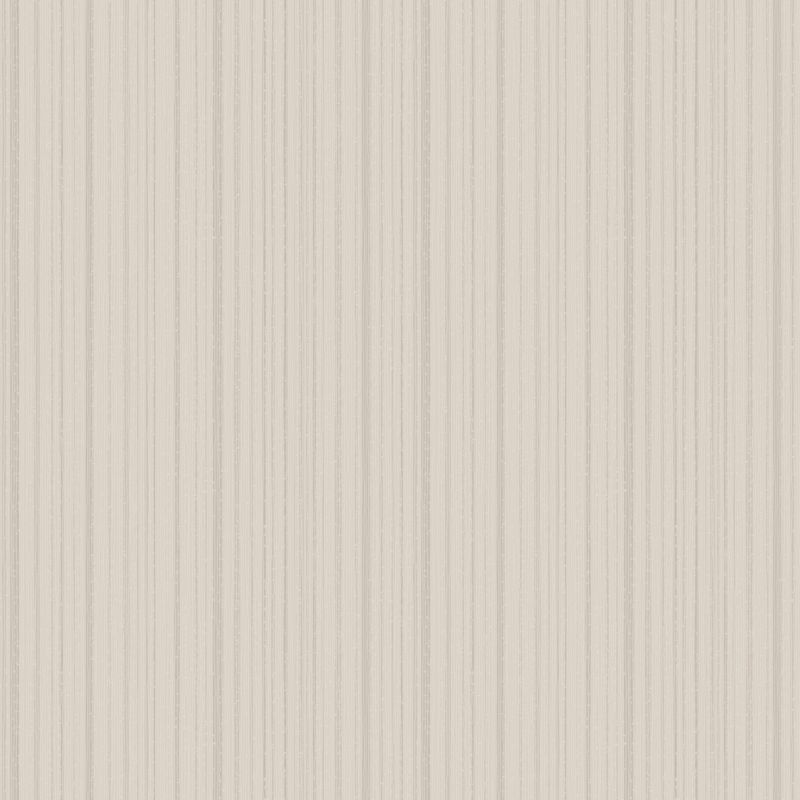 Kelly Hoppen Linear Wallcovering Taupe 10m 30-164