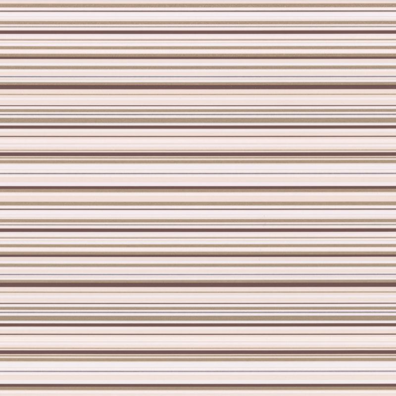 Contour Barcode Linear Paste The Wall Wallcover Beige 10m