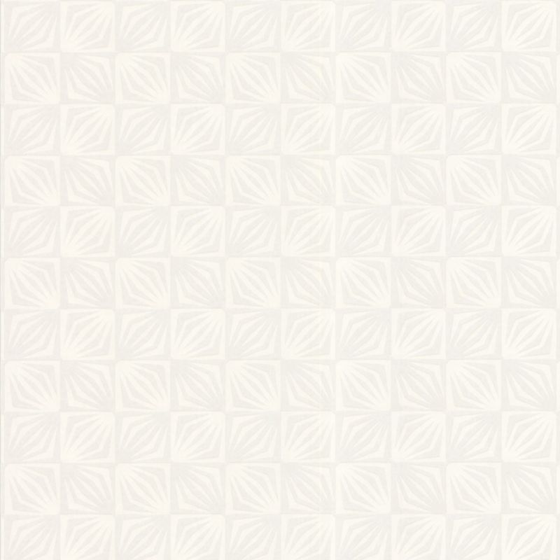 Contour Deco Paste The Wall Wallcovering White 10m
