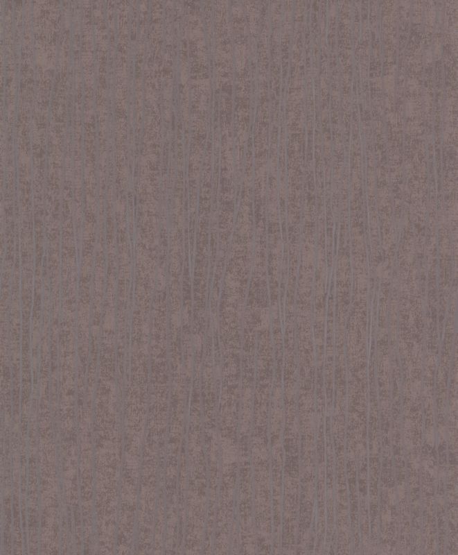 Spun Silk Wallcovering Taupe