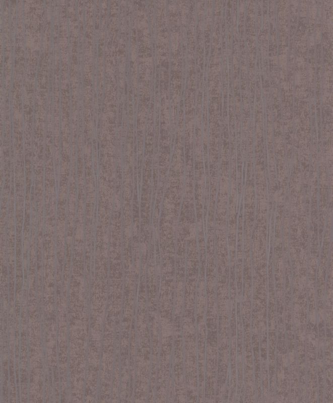 Spun Silk Wallcovering Taupe