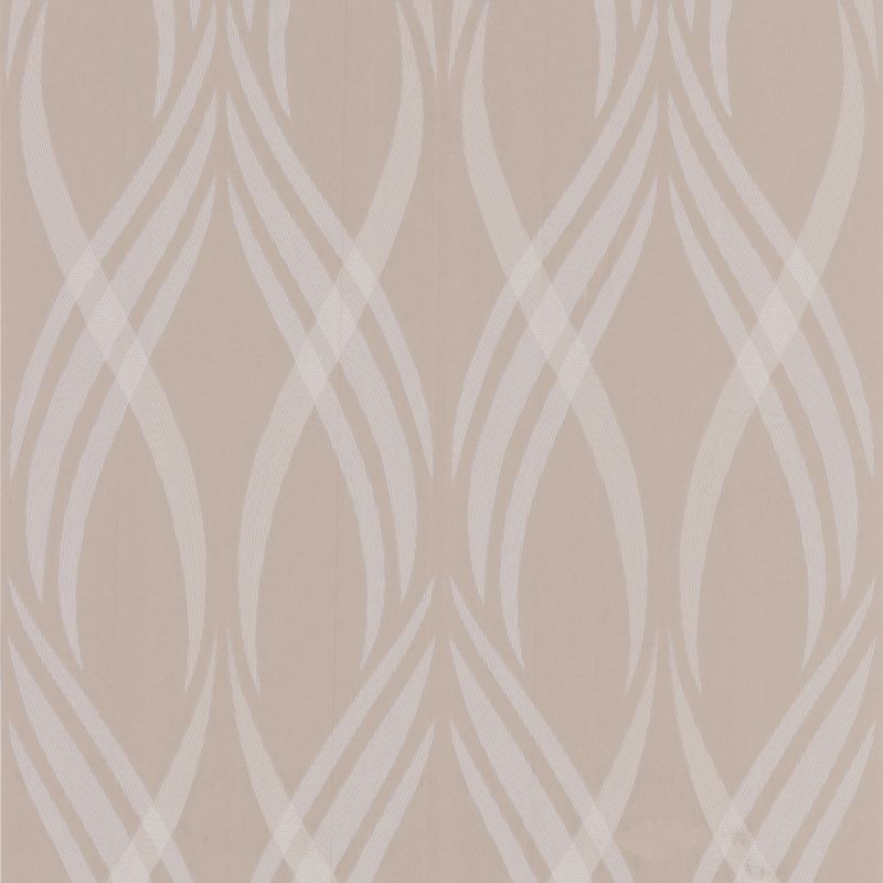 Neo Wallcovering Taupe 10m