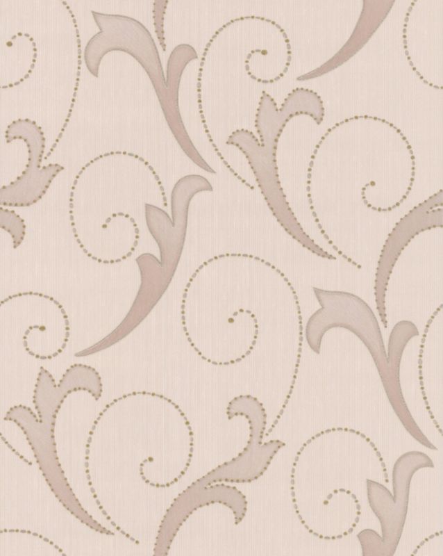 Premier Serenata Paste The Wall Wallcovering