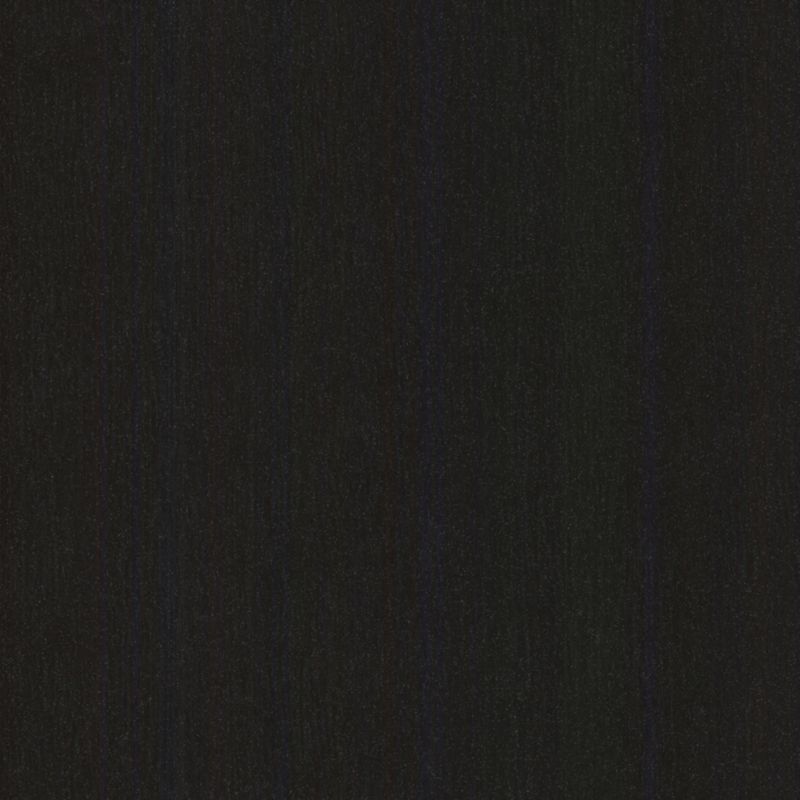 Graham amp Brown Julien Macdonald Disco Paste The Wall Wallpaper Black Glitter