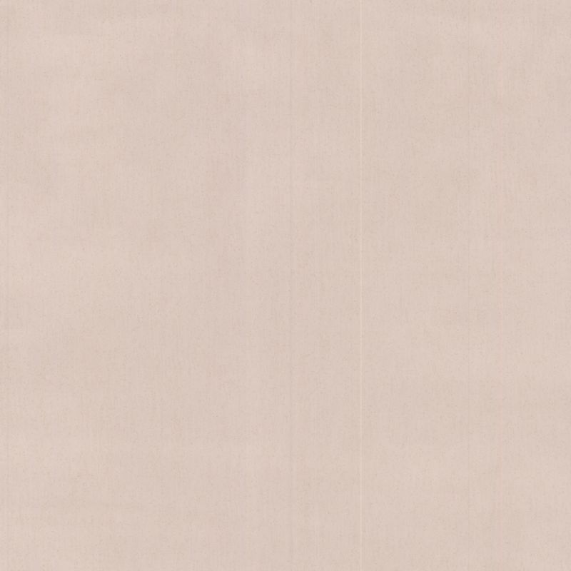 Graham and Brown Julien Macdonald Disco Paste The Wall Wallpaper Cr143me