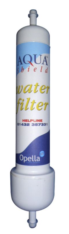 Aqua Shield Water Filter Cartridge 2000712