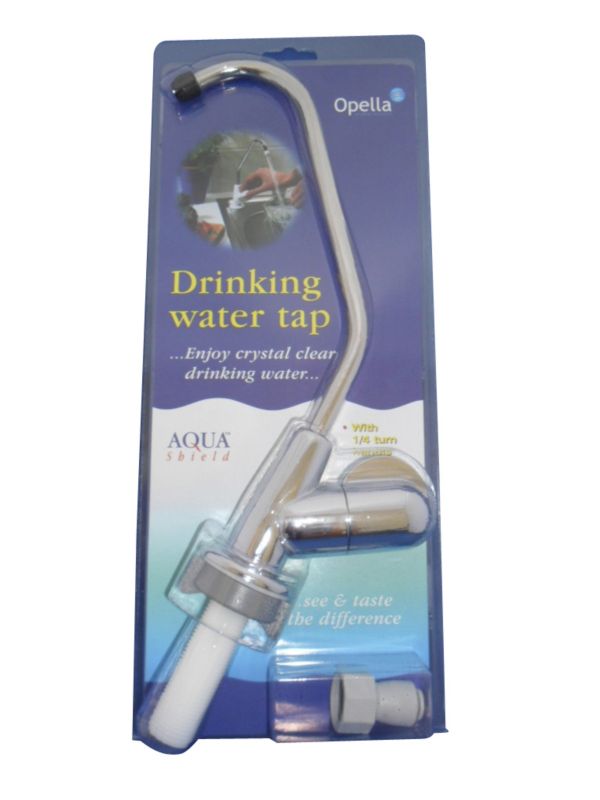 Aqua Shield Drinking Water Tap 9374070PK