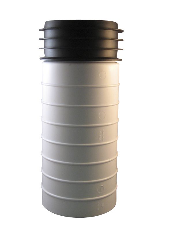 Opella Pan Connector Extension