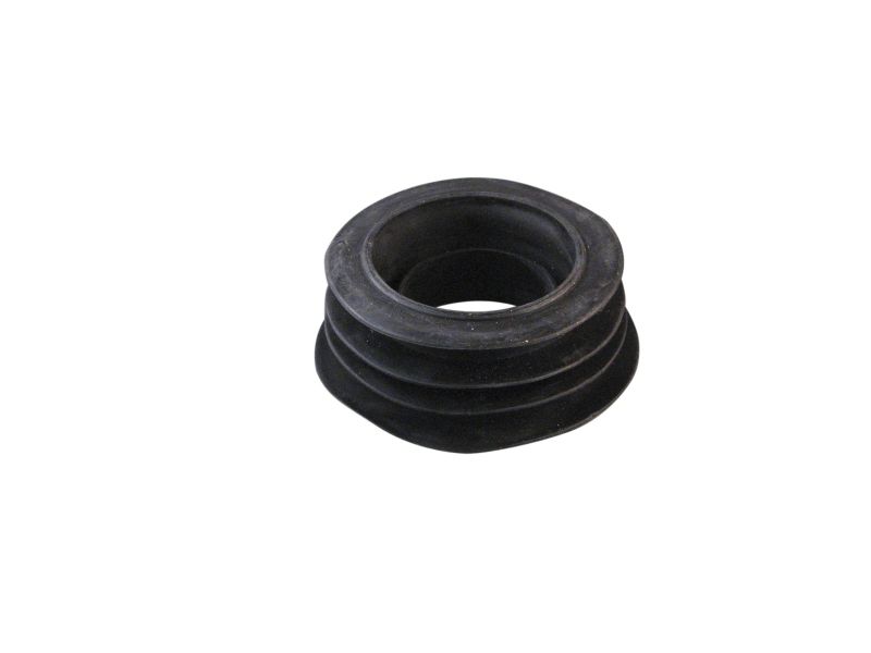 Opella Flush Pipe Connector