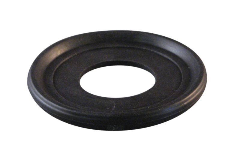 Opella Dual Single Flush Valve Replacement Seal