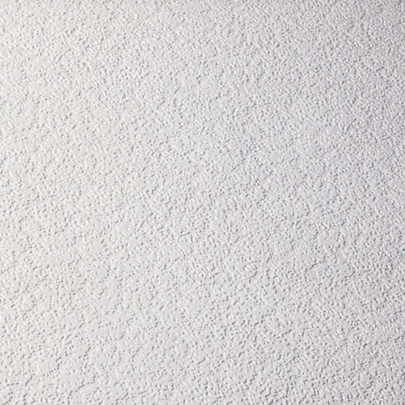 Super Fresco Paintable Stipple White