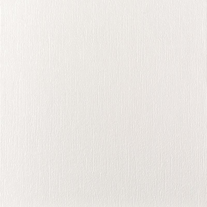 Super Fresco Paintable Small Line White