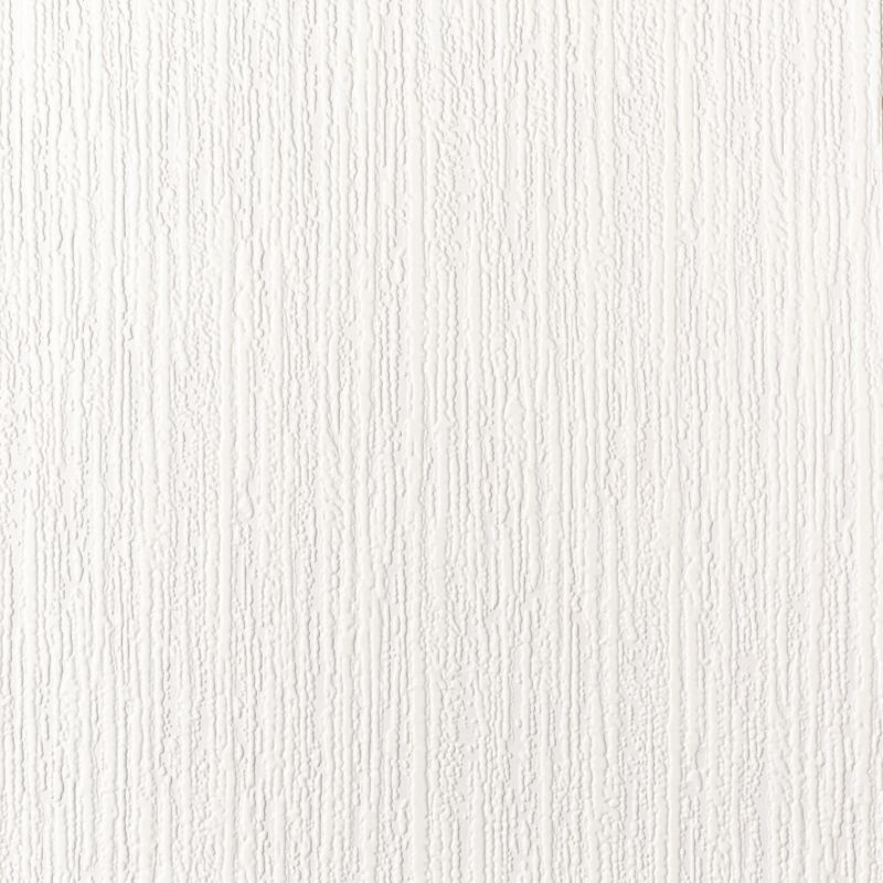 Super Fresco Paintable Line White