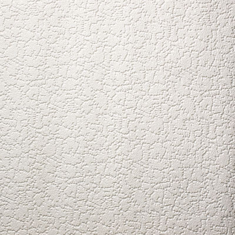 Super Fresco Paintable Snow White