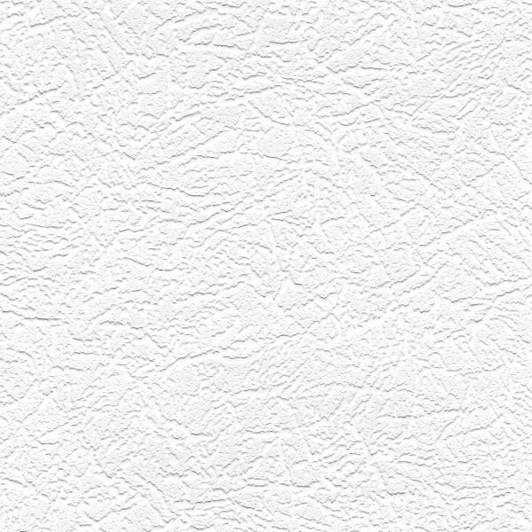 Super Fresco Paintable Small Crease White