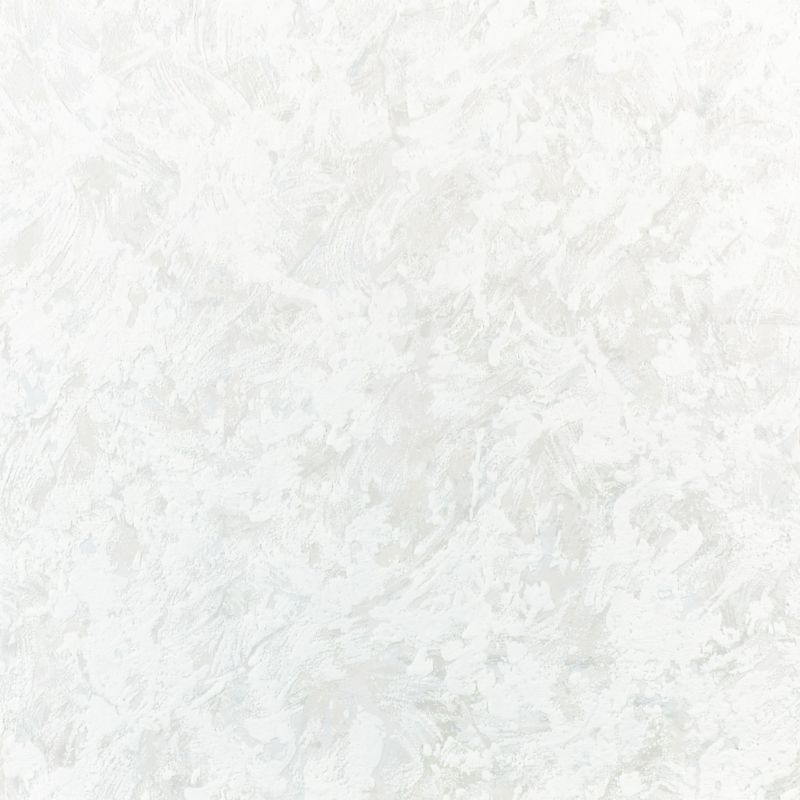 Super Fresco Colours Multi Texture Pink