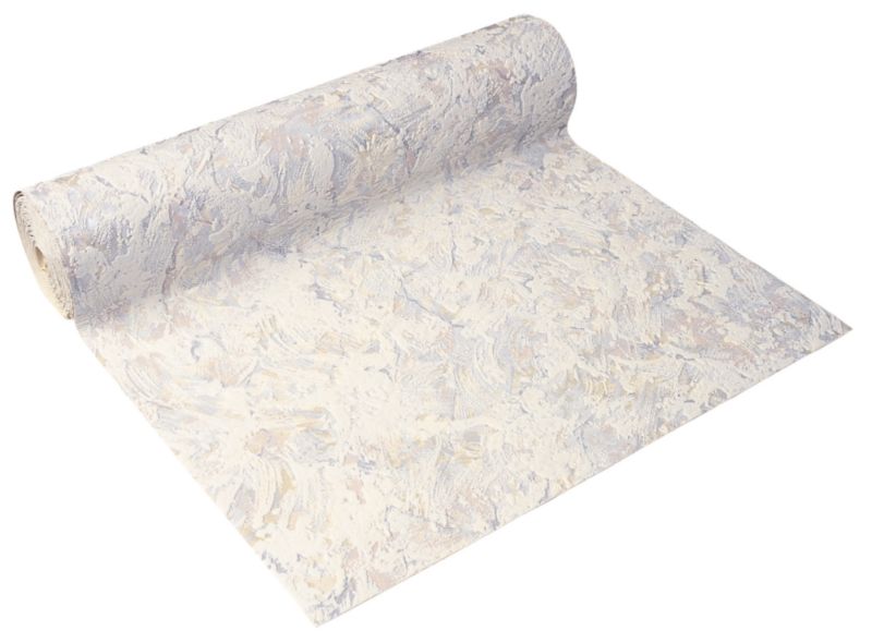 Super Fresco Colours Multi Texture Blue