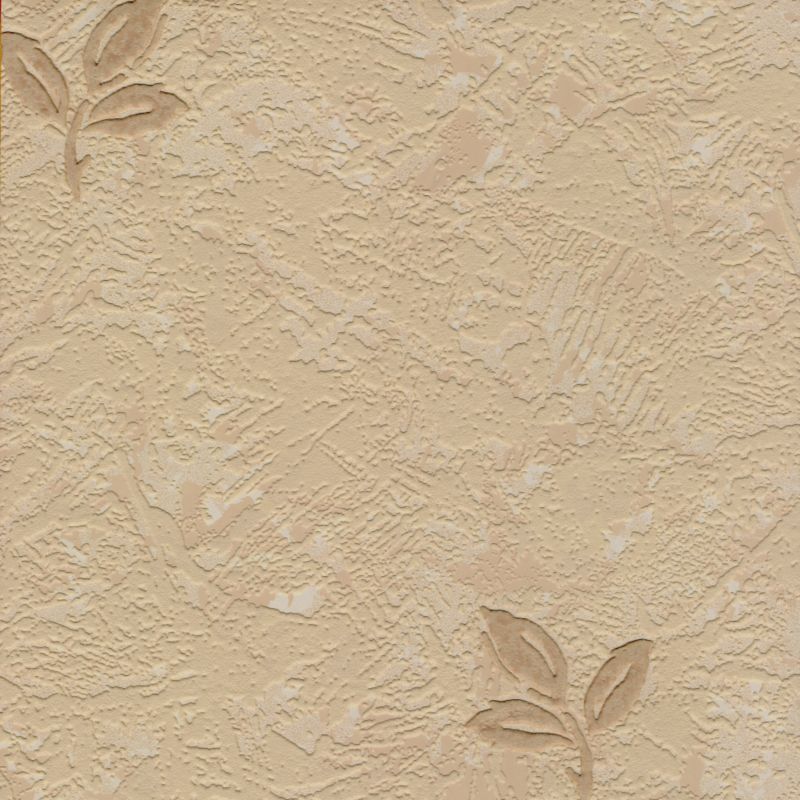 Super Fresco Colours Stencil Beige