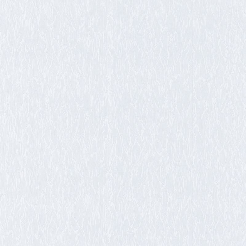 Super Fresco Paintable Crease White