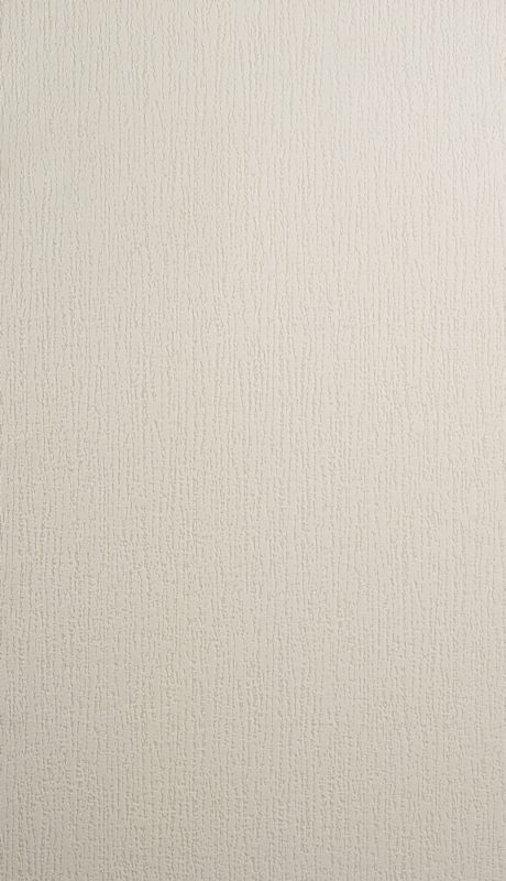 Walldoctor Bark White 10M