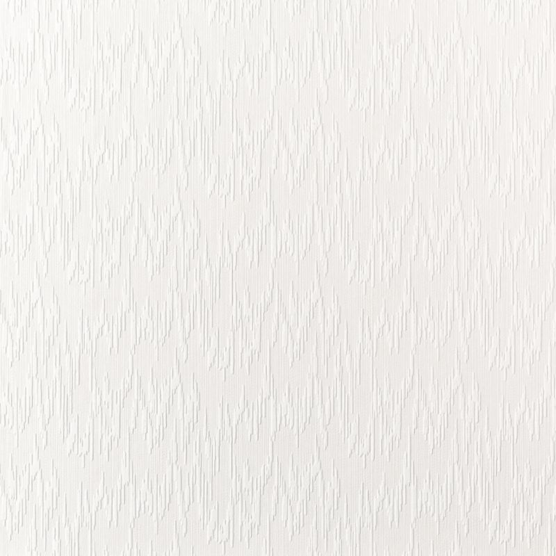 Superfresco Super Fresco Paintable Lightening - White