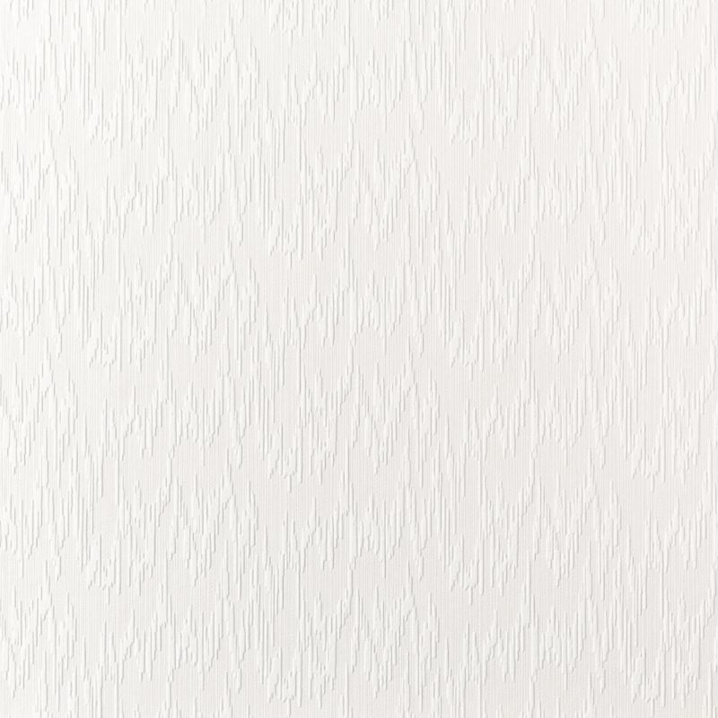 Superfresco Super Fresco Paintable Lightening - White