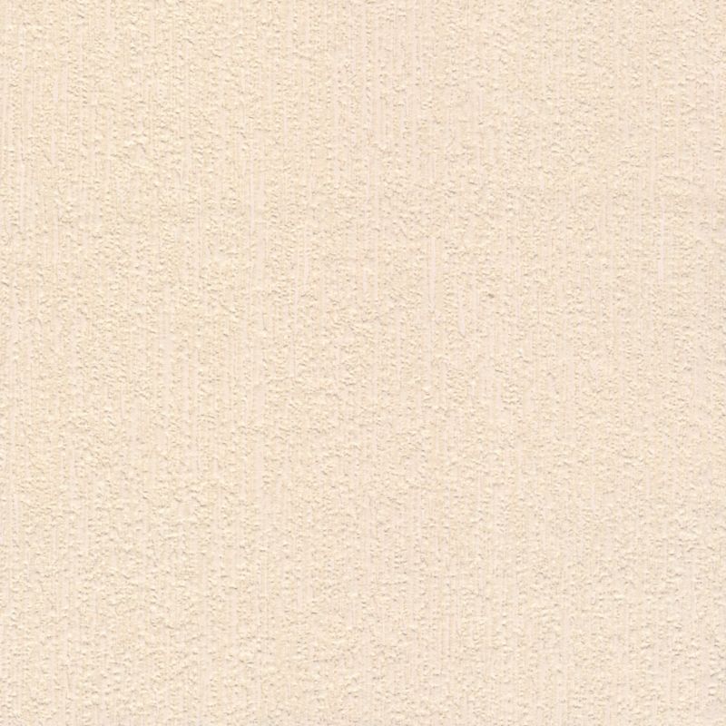 Super Fresco Colours Rivoli Texture Wallcovering Beige