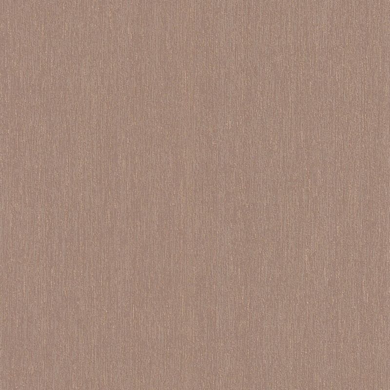 super fresco wallpaper. Super Fresco Rivoli