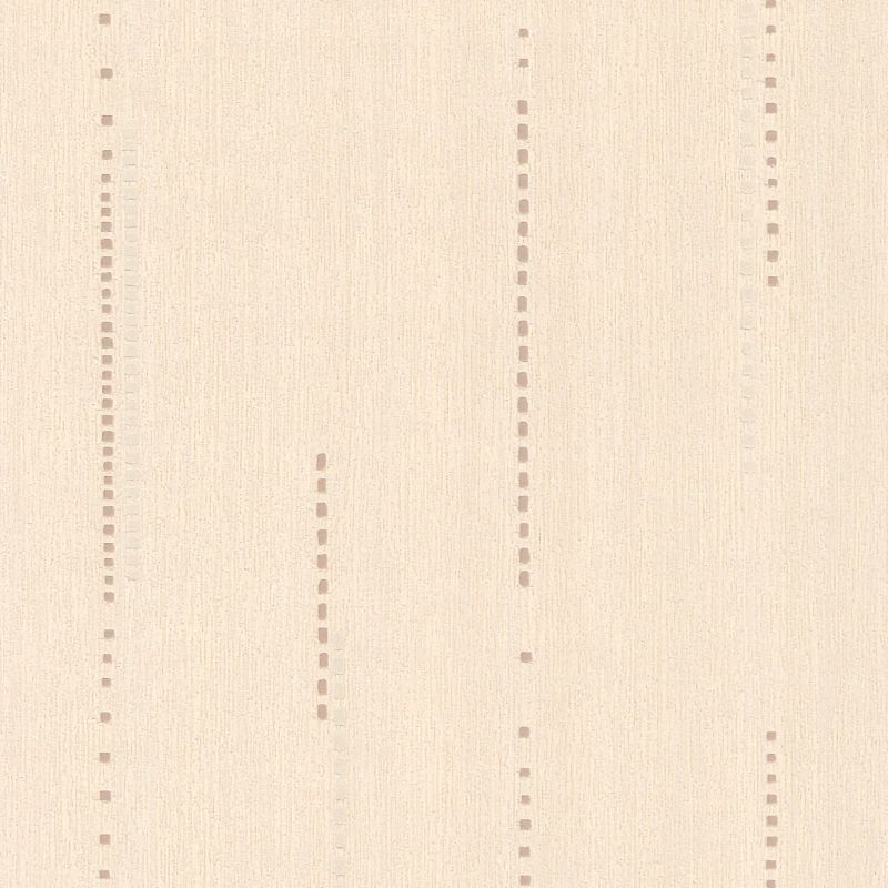 super fresco wallpaper. Super Fresco Pier