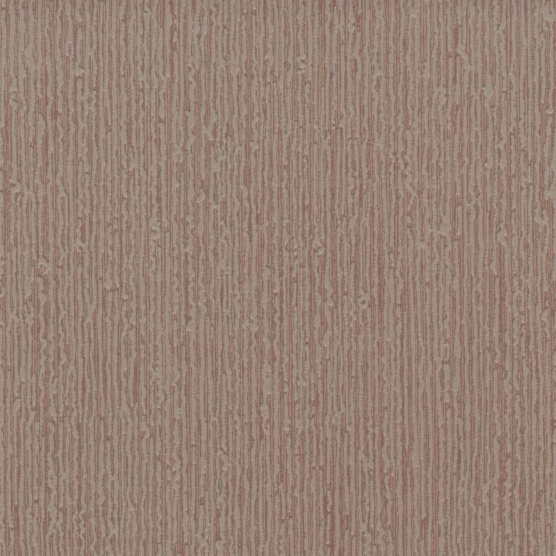 how to paint over wallpaper. how to paint over