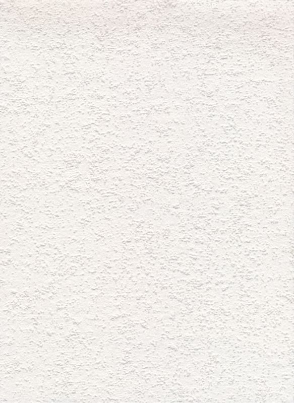 Super Fresco Paintable Hessian Wallcovering -
