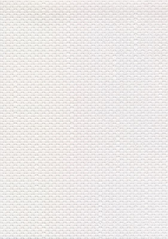 Super Fresco Paintable Couture Wallcovering -